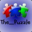 The_Puzzle