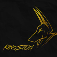 KinqSTon avatar