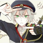 莱茵哈德·海德里希