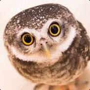 Supply Pack with Legs