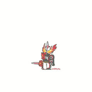 东莞良子