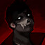 Dare Blackstar