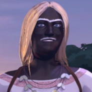 Gianv23