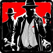AL^CAPONE ~~ CwB - PR ~~