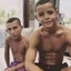 ronlado