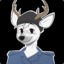 Tybalt