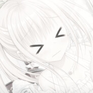 lolkys - steam id 76561197969060384