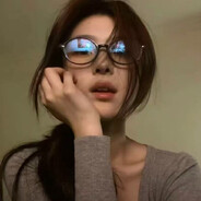 我菜我不难受吗zz