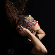 —͟͟͞͞★ＪＡＮ Y ★