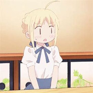 Big Avatar