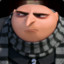 gru