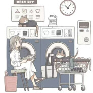 好吃到翘jiojio的达柔邦