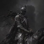 <_𝒃𝒍𝒂𝒏𝒌_>