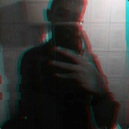 Reggae