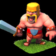 coc