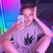 𝓼𝓾𝓷𝓼𝓱𝓲𝓷𝓮