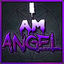 I am Angel