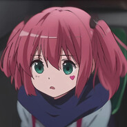 さんせんやゆー