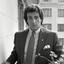 SILVERATOR STALLONE