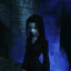 Evil1nMe