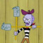 Mr LeSparke