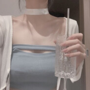 一不小心就白给