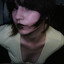 niu saito
