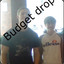 budget drop -iwnl-