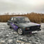 20FPR тема  #CHOYKARUST