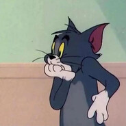 相见时难别亦难