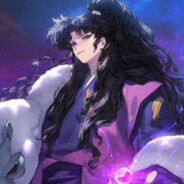 Naraku
