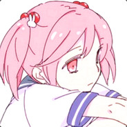 究极可爱的进化