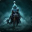 DarkAssassin