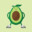 Avocados