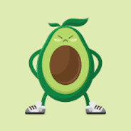 Avocados