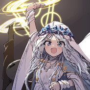 Hachiwo