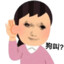 摆子扬
