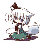 子林君