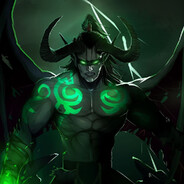 iLLiDaN