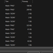 костядолбаеб