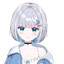 Aqua