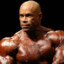 kevin levrone