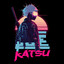 Katsu