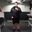 172.9kg_peek  |  PunttiRiksa