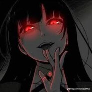 ✪ hOw?!