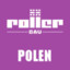 Polen