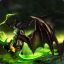 illidan Stormrage