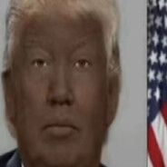 JEWNALD TRUMPSTEINBAUM