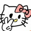 男娘装P和T4爱