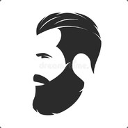 Mr_Temo